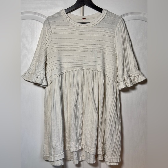 Free People | Top / Blouse | Women's Size Extra Small (XS) - Picture 1 of 10